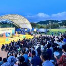 가호동-6 경남연합일보