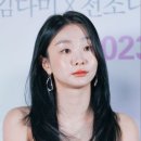 고정현헤어 시그니처점