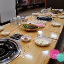 산청한방오리