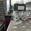 지에스25 울산전하패밀리점 이미지