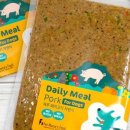 펫마마스푸드 이미지