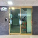 스카이빌 - 강남구 강남대로154길 36 | 스카이빌
