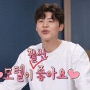 오성모텔 이미지