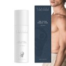 주식회사 힐케어 이미지