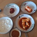 안동한우국밥.정육식당 이미지