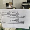 수풍로L | [운전면허후기] 수지 풍덕자동차운전면허학원 접수 가격안내, 셔틀버스 안내