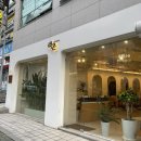 카뷰티하우스 이미지