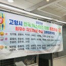 스윔21(관양점) 이미지