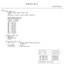 700027 네이버블로그