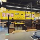 삼겹식당 평택이충점 이미지