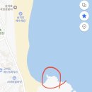 마도로스수퍼 네이버블로그