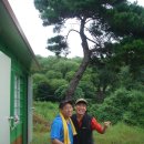 정상농원