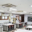 고창초등학교 이미지