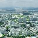 어린이대공원 제9호 이미지