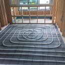 난곡동-21 이미지