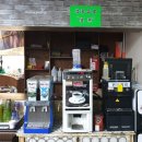 프로 당구클럽 이미지