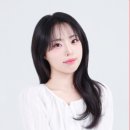 사직2길 이미지