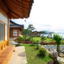 거금민박 이미지