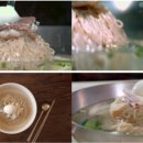 열정냉면 이미지