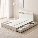 (주)보니애가구 이미지