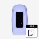 수수스킨&바디 | 이혜영 추천템모음! 약국 크림, 마사지기, 괄사, 영양제로 통증 사라진 비결