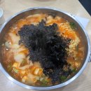 산척동수제비 판교6호점 | 비오는 날 먹기 좋은 판교역 맛집 산척동수제비