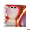 동아가정의학과의원 이미지