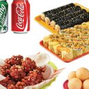 행복한꼬마김밥 이미지