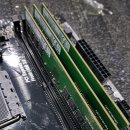 모모PC 이미지