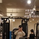 덕오빌딩 이미지