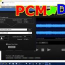 How to Convert PCM to DSD (and why) for FREE!!! 이미지