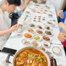 육자매젓갈 - 부안군 진서면 | 전라도 여행 코스 추천 변산반도 자연휴양림, 곰소항, 채석강,군산까지 한번에!
