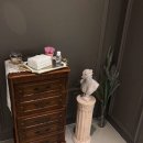 채꼬살롱