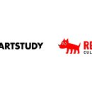 하우스독 이미지