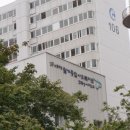 월계정보도서관 이미지