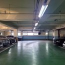 금광2동제2공영주차장 이미지