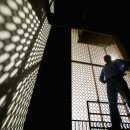 티케이타이어 이미지