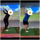 [이수역 골프]다시찾은 30미터의 비거리(회원님 후기)