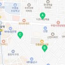 부평깡시장 공영주차장(시장로61번길 11) 이미지