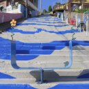 서호동-57 이미지