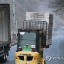 정열농장 이미지