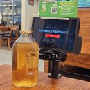 날라리식당 방문 후기｜의정부 돈가스와 오므라이스 맛집