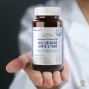 바디스콥 이미지