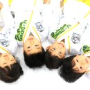 한국MTA태권도장 이미지