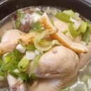 경남고시원