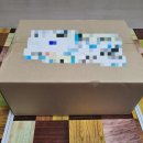 알로뱅크 이미지