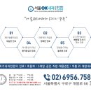 오케이메디칼 이미지