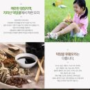 청정오리나라 네이버블로그