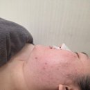 라보떼에스테틱