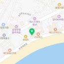 에이치에비뉴호텔 송정점 이미지